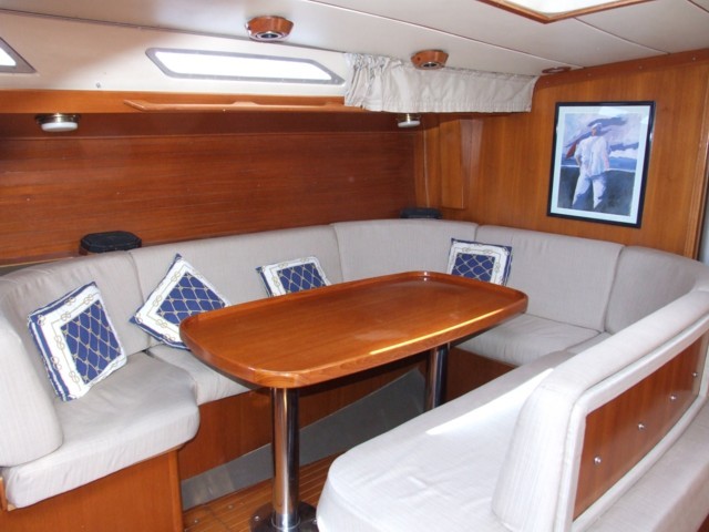 Grand Soleil 46 -16.jpg